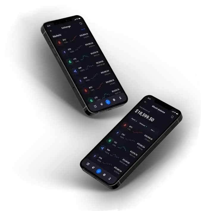 Immediate Selsonix - Unveil the extraordinary traits that set Immediate Selsonix apart from its rivals