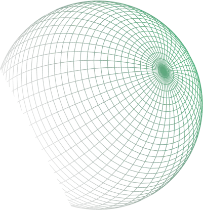 Immediate Selsonix -