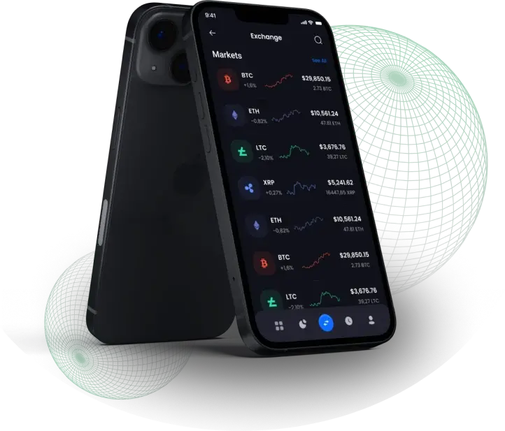 Immediate Selsonix - Revealing the Heart of Immediate Selsonix